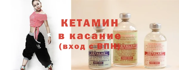 а пвп мука Остров