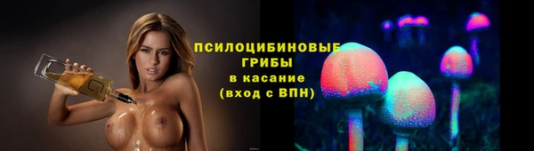 хмурый Абдулино