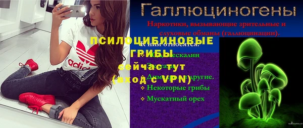 хмурый Абдулино